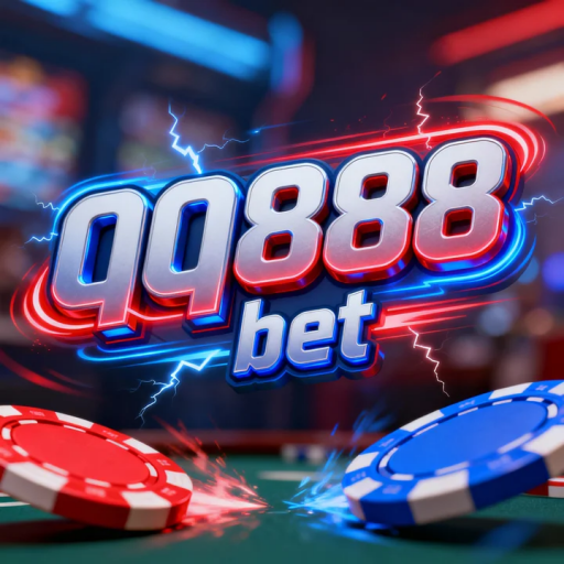 qq888 bet