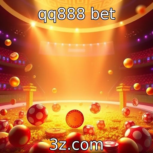 Desenvolvimento de jogos de realidade aumentada