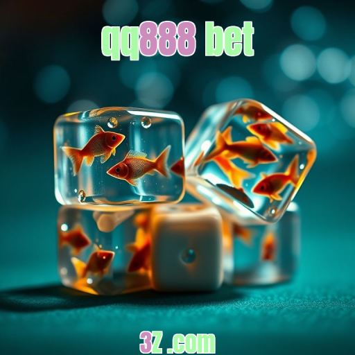 Bônus Imperdíveis no qq888 bet Para Jogadores Apaixonados