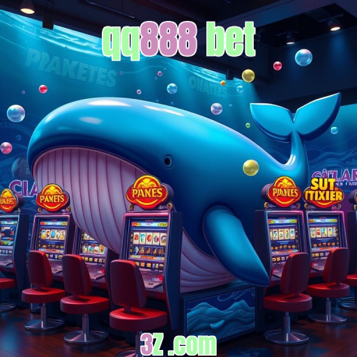 Explore a Seção Card da qq888 bet e Aventure-se Jogos