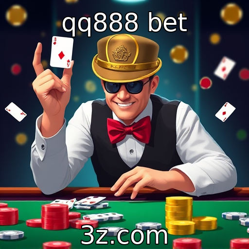 Mudança no perfil dos jogadores de cassino