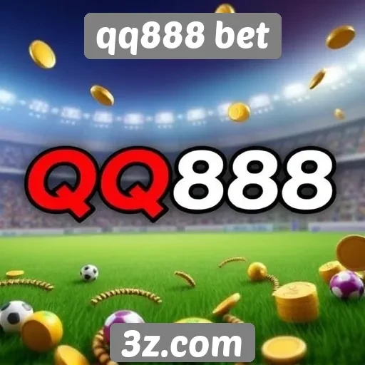 Comparativo com outros sites de apostas online