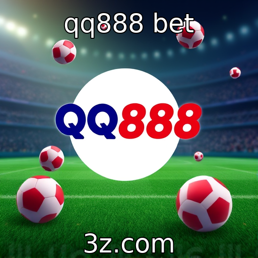 Regulamentação de apostas digitais avança em diferentes países