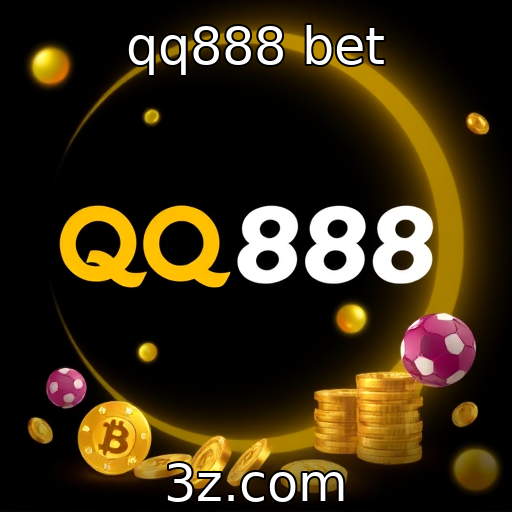 Evolução das moedas digitais nas transações de jogos