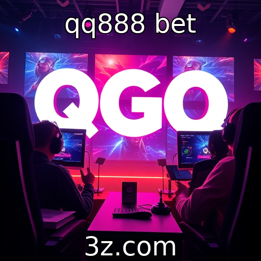 O papel dos eSports na popularização dos jogos