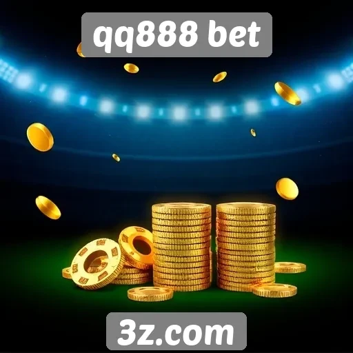 Fatores que influenciam os pagamentos no qq888 bet