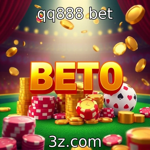 Tendências em jogos de azar para os próximos anos