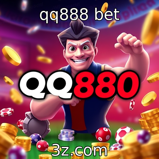 Diversificação de jogos atrai novos públicos