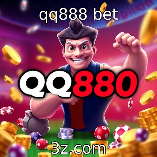 Diversificação de jogos atrai novos públicos