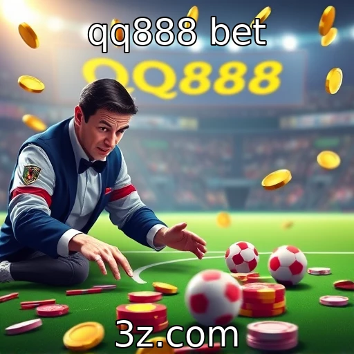 Crescimento das plataformas de jogos online