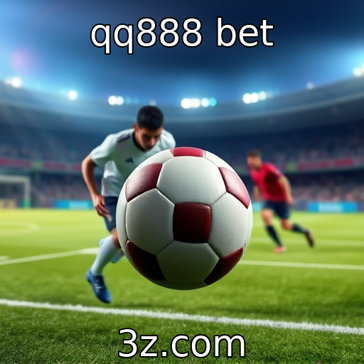 Impacto das regulamentações na indústria de apostas esportivas