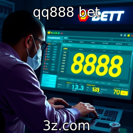 Investigação sobre fraudes em plataformas de apostas