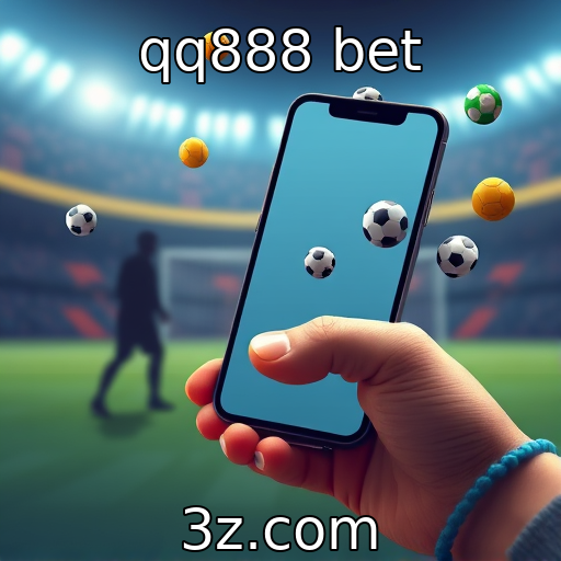 Crescimento das apostas online em plataformas móveis