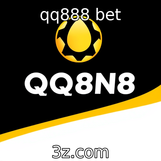 Novas regulamentações para jogos de azar em análise