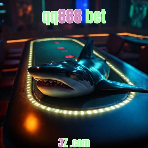 News Imperdíveis e Exclusivas do qq888 bet Para Você