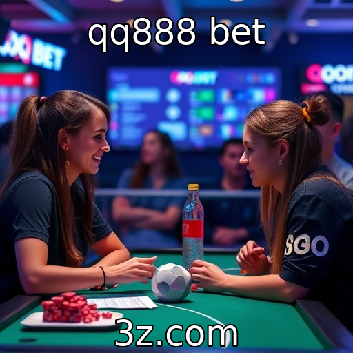 Perfis de jogadores e suas preferências de apostas