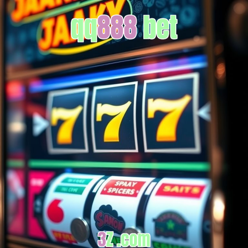 Poker: Atrações Imperdíveis no qq888 bet