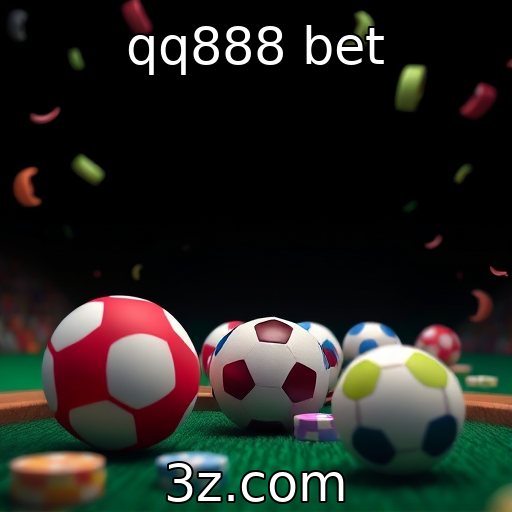 Impactos da regulamentação no mercado de jogos