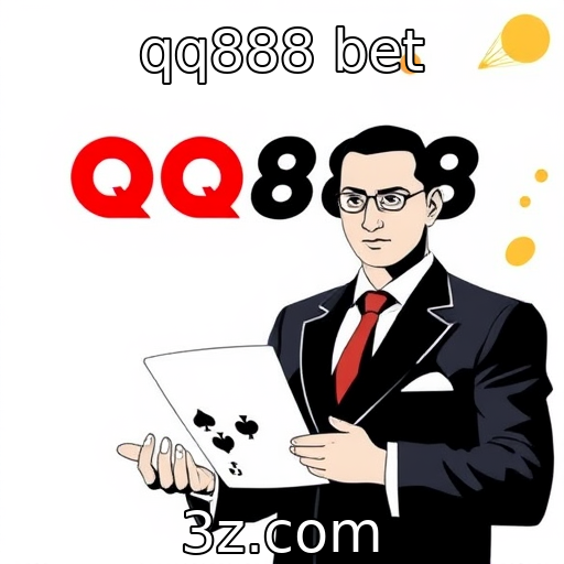 Desafios regulatórios para plataformas de aposta