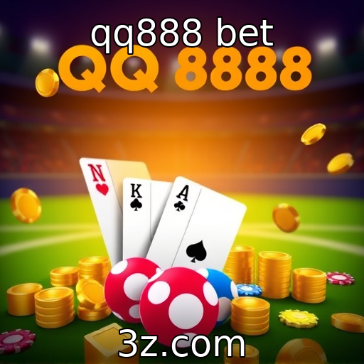 Jogos de habilidade versus jogos de azar