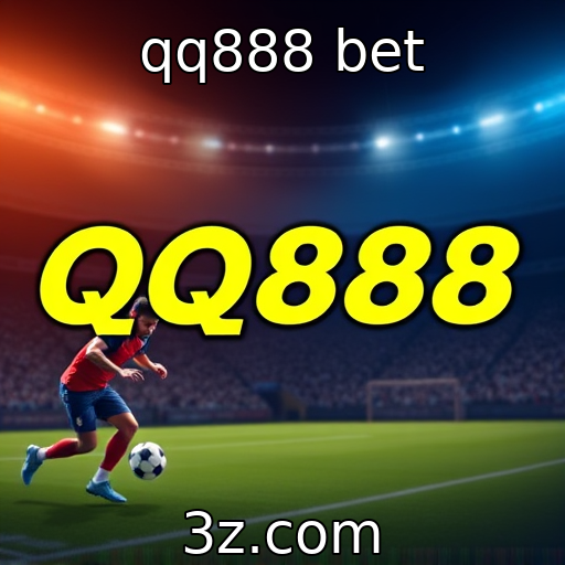 Análise do crescimento do mercado de apostas esportivas