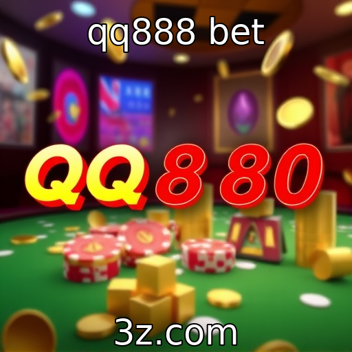 Inovação tecnológica nos jogos de cassino