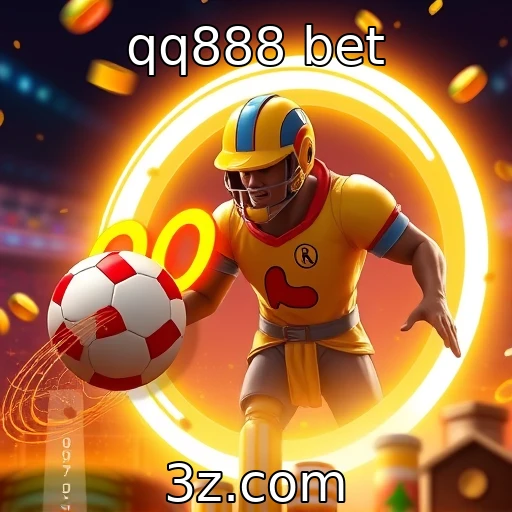 Inovações tecnológicas transformam a experiência dos jogadores