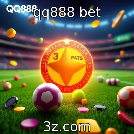 Comparação entre jogos de azar tradicionais e digitais