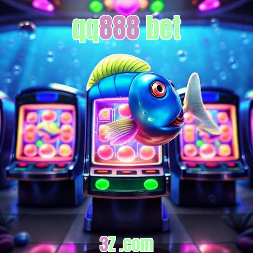 Entretenimento Virtual no qq888 bet: Uma Experiência Inigualável